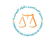 Compagnie des Comptables